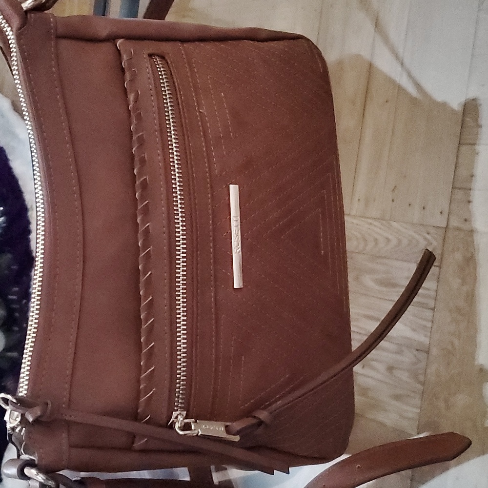 Ladies handbag